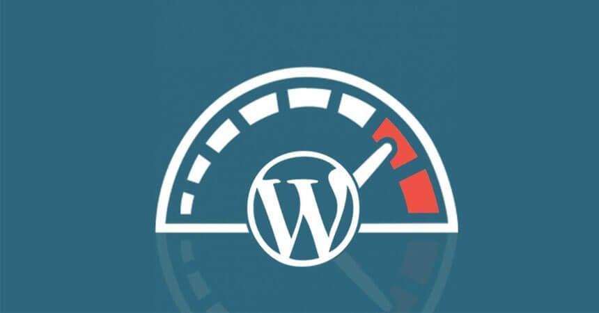 Những trường hợp nào bạn nên tối ưu wordpress? Lượng truy cập và dữ liệu cũng ảnh hưởng đến website