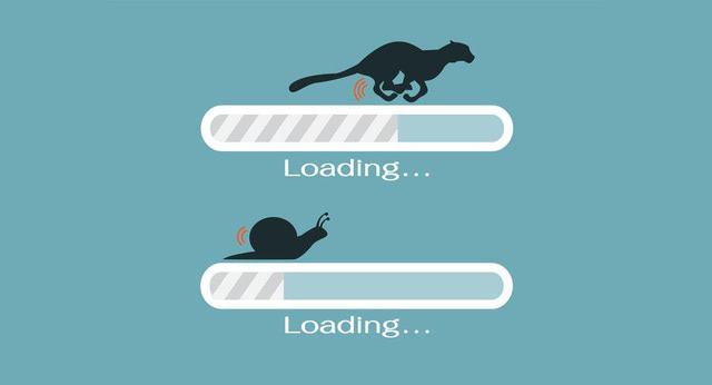 Mẹo tối ưu hóa CSS wordpress, JS tăng tốc trang web hiệu quả website load chậm
