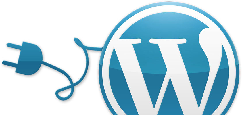 Những trường hợp nào bạn nên tối ưu wordpress? Lưu ý về phiên bản WordPress đang sử dụng, tối ưu wordpress