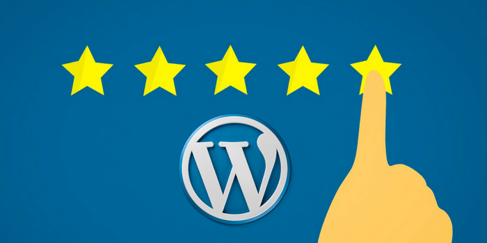 wordpress có tốt cho seo không