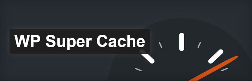 5 plugin tạo cache dành cho wordpress tốt nhất WP Super Cache - Plugin tạo cache đơn giản dễ dùng