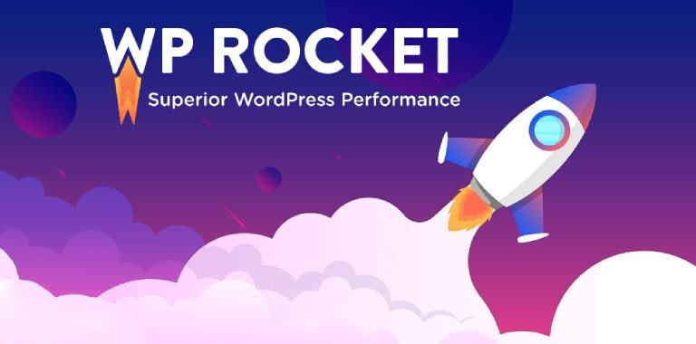 Cách lazy load ảnh để tối ưu tốc độ tải trang wordpress Plugin WP – Rocket cho phép bật/tắt trên các nền tảng truy cập