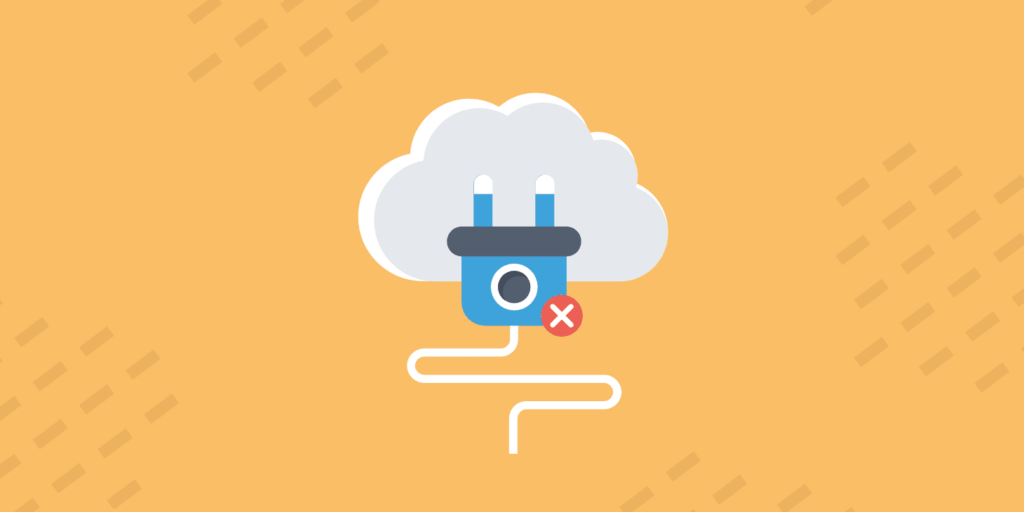 Tăng tốc Wordpress và tối ưu trong 9 bước Xóa các plugins/theme không cần thiết để tăng tốc wordpress