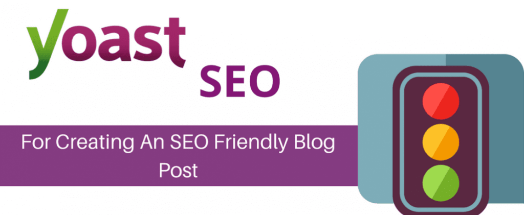 12 công cụ giúp tối ưu website "áp dụng ngay" Công cụ Yoast SEO