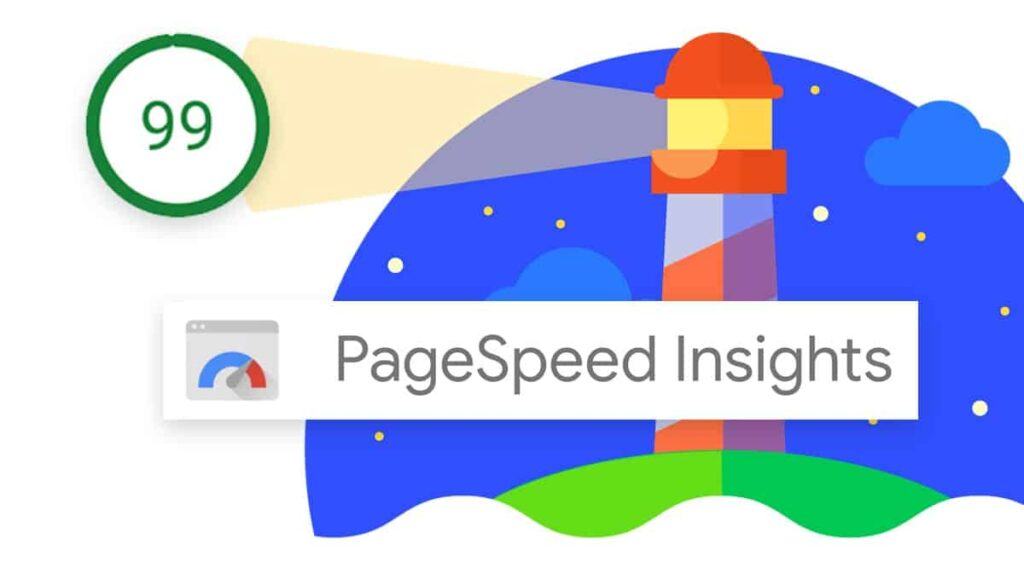 Làm sao để đánh giá tối ưu website hiệu quả? Google PageSpeed là công cụ đánh giá tối ưu website mạnh mẽ