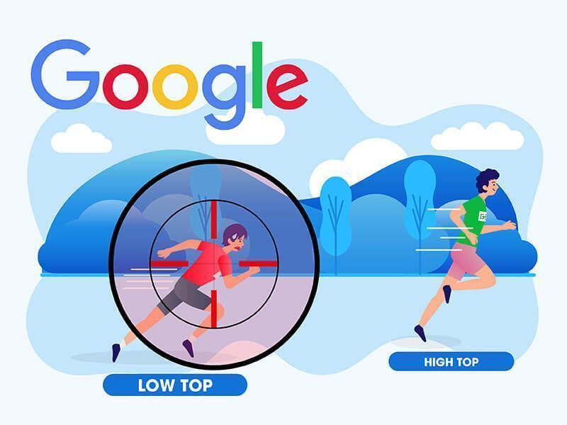 Khi nào nên tối ưu tăng tốc website?