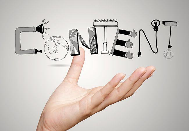 Cách kiểm tra tính độc đáo của website miễn phí tại WSU Kiểm tra tính độc đáo nội dung trang web