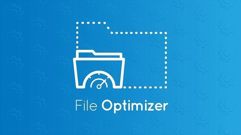 3 mẹo tối ưu dung lượng website đơn giản Loại bỏ các tệp tin lưu tạm của bài viết