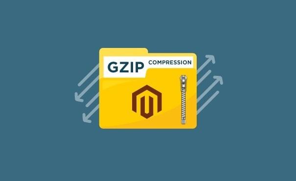 Cài đặt GZIP tăng tốc website có hiệu quả không? Nên cài đặt GZIP tăng tốc website