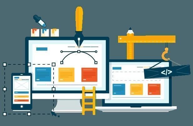Tại sao cần phải tối ưu cấu trúc website? Người dùng dễ điều hướng nếu tối ưu cấu trúc website