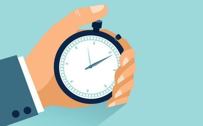 Tối ưu SEO cho website cần làm những gì? Tốc độ trang web ảnh hưởng đến SEO website