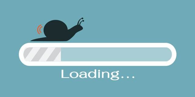 Tại sao cần phải tối ưu cấu trúc website? Tối ưu cấu trúc website giúp hoạt động nhanh hơn