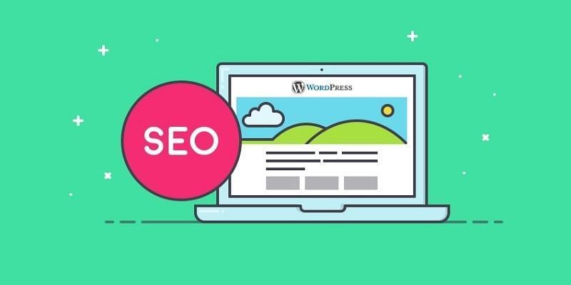 Tối ưu hình ảnh cho website