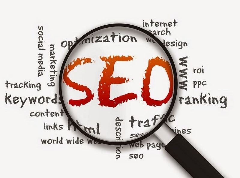 Tối ưu SEO cho website cần làm những gì? Tối ưu SEO cho website cần làm gì?