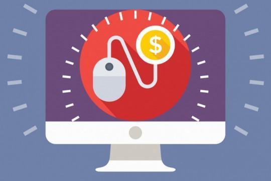 Có nên thiết kế website giá rẻ không? Có nhiều yếu tố ảnh hưởng đến chi phí thiết kế website