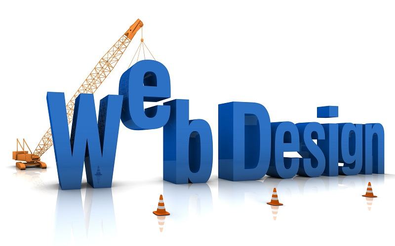 WSU - Công ty thiết kế website chuyên nghiệp giá rẻ Thiết kế website đòi hỏi cần có quy trình chuyên nghiệp