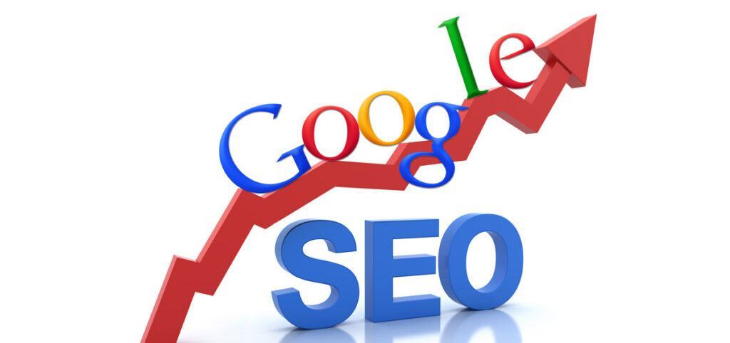 Nên thiết kế website chuẩn SEO ở đâu tốt nhất? WSU - Dịch vụ thiết kế website chuẩn SEO tốt nhất