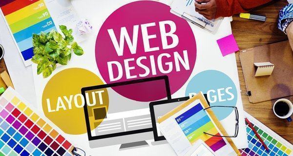 WSU - Công ty thiết kế website chuyên nghiệp giá rẻ WSU - Công ty thiết kế website chuyên nghiệp