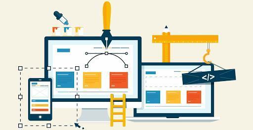 Có nên thiết kế website giá rẻ không? Tùy trường hợp nên hay không nên thiết kế website giá rẻ