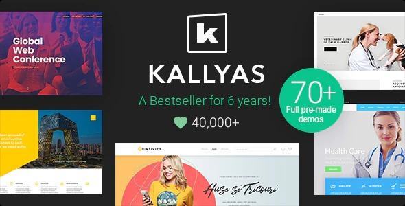 Top 5 theme web giới thiệu doanh nghiệp chuyên nghiệp theme web giới thiệu doanh nghiệp