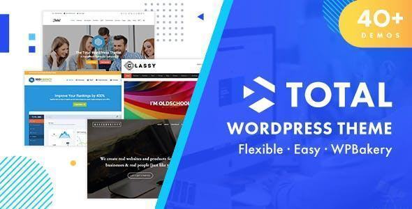 Top 5 theme web giới thiệu doanh nghiệp chuyên nghiệp theme web giới thiệu doanh nghiệp