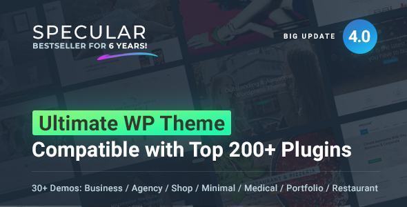 Top 5 theme web giới thiệu doanh nghiệp chuyên nghiệp theme web giới thiệu doanh nghiệp
