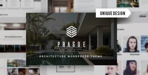 Top 5 theme web ngành thiết kế nội ngoại thất chuyên nghiệp theme web ngành thiết kế nội ngoại thất