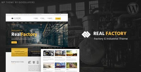Top 5 theme website ngành xây dựng chuẩn SEO tốt nhất theme website ngành xây dựng