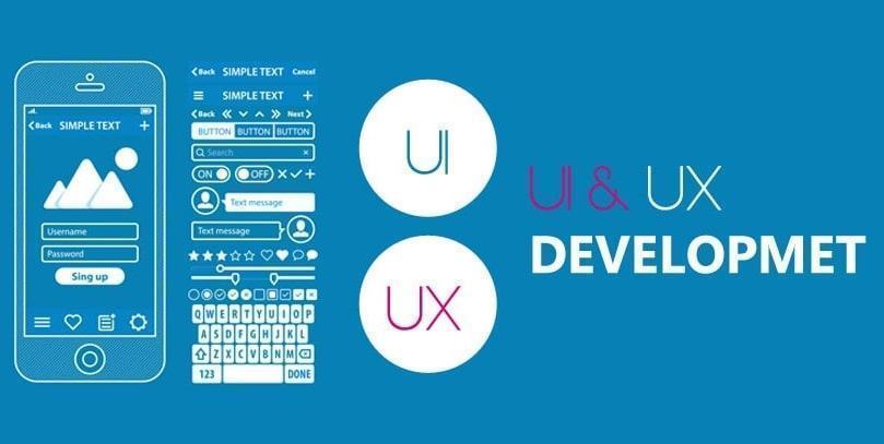 Avada - theme wordpress ngành dịch vụ chuẩn SEO tốt nhất Thiết kế website chuyên nghiệp chuẩn UI