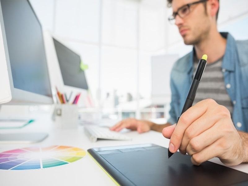Những ai cần học design UI/UX những ai cần học design ui ux