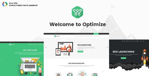 Top 5 theme website lĩnh vực media chuyên nghiệp theme web lĩnh vực media