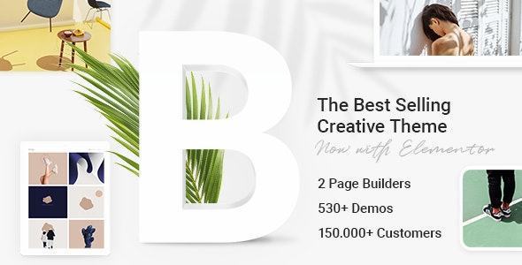 Top 5 theme website ngành thời trang chuyên nghiệp theme website ngành thời trang