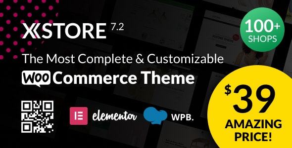 Top 5 theme website ngành thời trang chuyên nghiệp theme website ngành thời trang