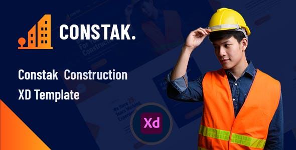 Top 5 giao diện giới thiệu công ty chuyên nghiệp nhất giao diện giới thiệu công ty