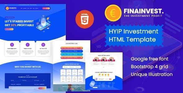 Top 5 giao diện giới thiệu công ty chuyên nghiệp nhất giao diện giới thiệu công ty