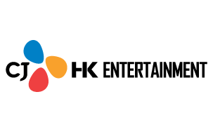 wsu logokhachhang HK entertainment - WSU.VN