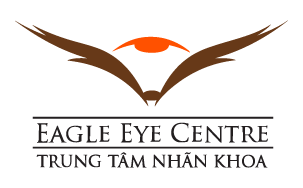 Wsu Logokhachhang Eage Eye Centre - Web Speed Up