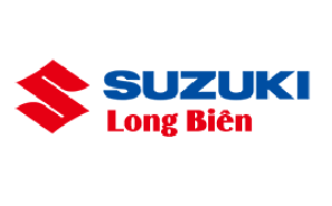 wsu logokhachhang longbiensuzuki - WSU.VN