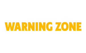 wsu logokhachhang warning zone - WSU.VN