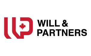 Wsu Logokhachhang Will And Partners - Web Speed Up