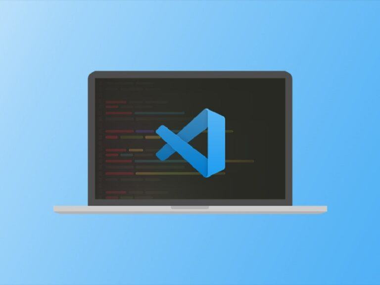 Thiết kế giao diện web bằng visual studio chất lừ
