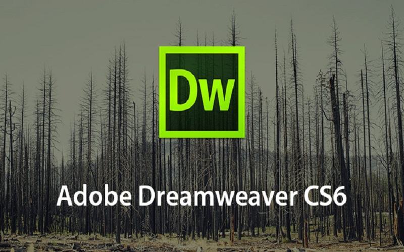 Có Nên Sử Dụng Dreamweaver Để Thiết Kế Web