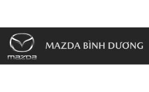 Wsu Logokhachhang Mazdabinhduong5S - Web Speed Up