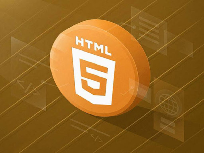 HTML là gì ? 