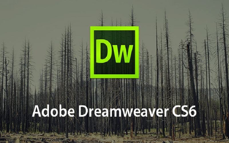 Có nên sử dụng Dreamweaver để thiết kế web