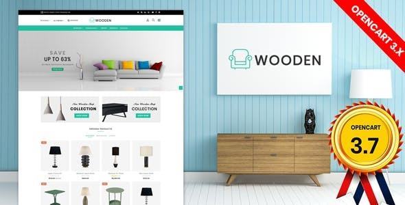 Những giao diện web miễn phí đẹp. Dịch vụ thiết kế giao diện uy tín WSU Giao diện web miễn phí Wooden