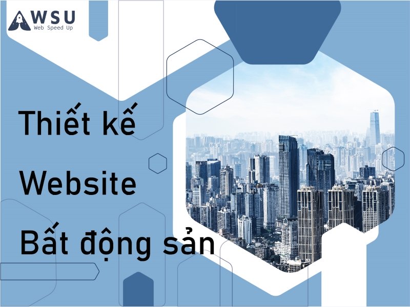 thiết kế website bất đ