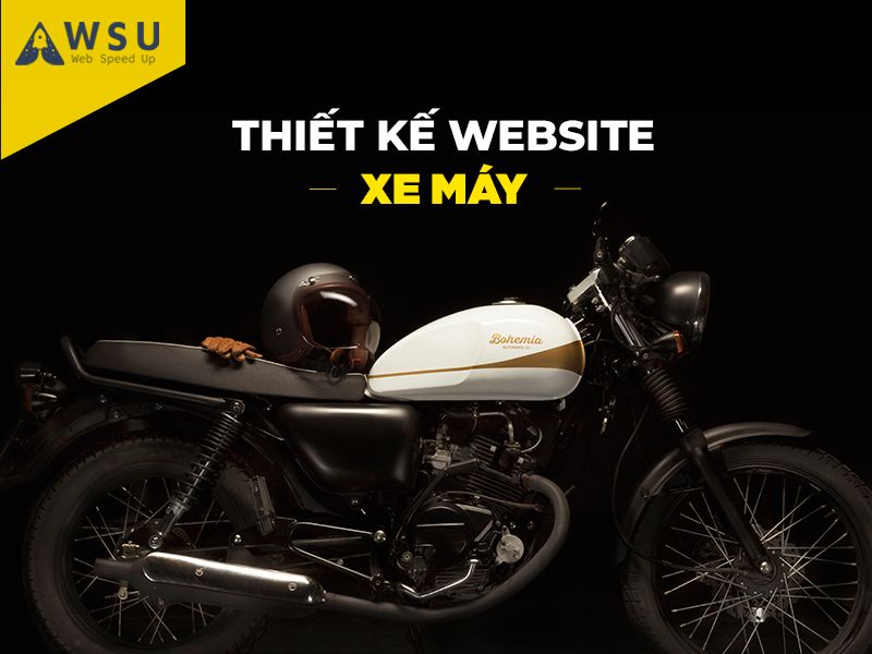 thiet-ke-website-xe-may