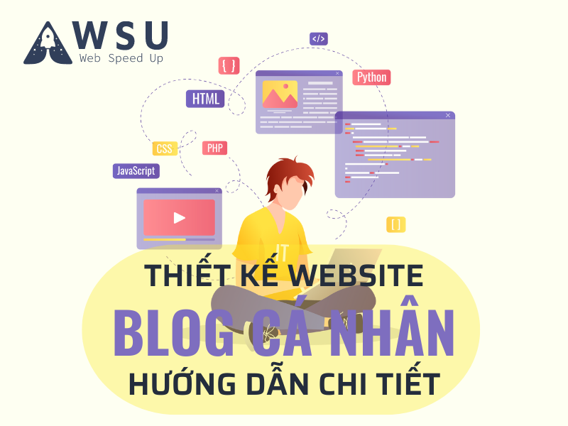 Thiet-Ke-Website-Blog-Ca-Nhan