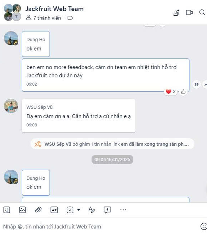 Anh Dũng Hồ